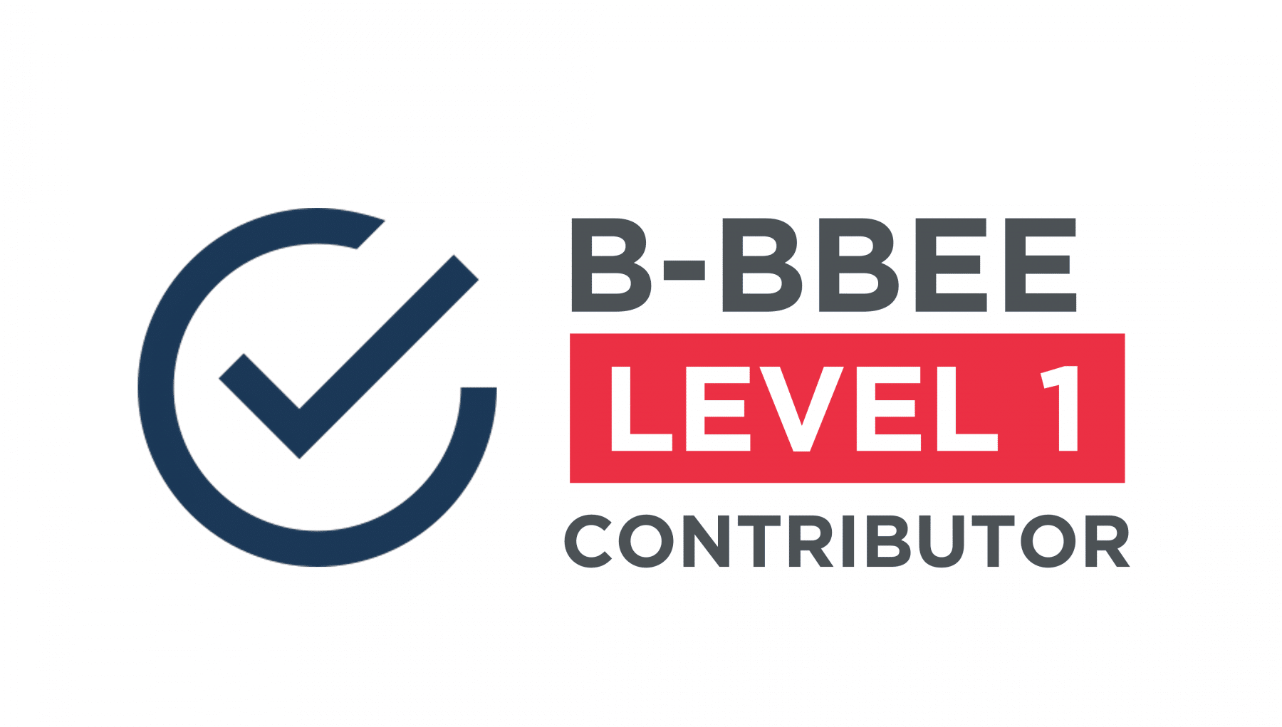 B-BBEE-1-Rating-logo b-bbee logo