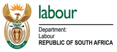 dept-of-labour-logo dept-of-labour-logo