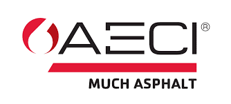 much-asphalt-logo much-asphalt-logo