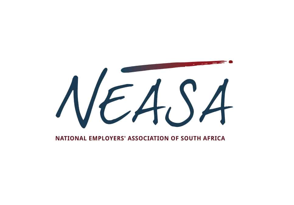 neasa-logo neasa