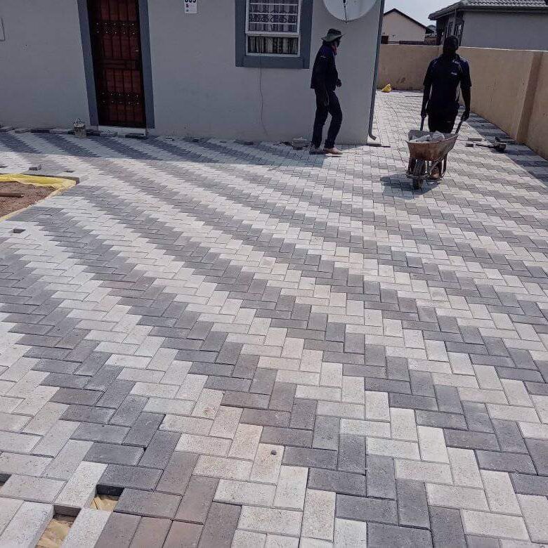 IMG-20230717-WA0153 Tar Surfaces Hilton