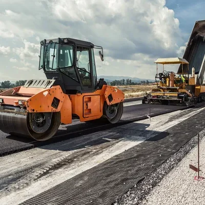 depositphotos_38109265-stock-photo-road-construction road construction krugersdorp